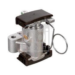 Timing Chain Tensioner FEBI 01580 OE Ref 11 31 1 725 441