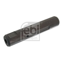Spring Bolt FEBI 01614 OE Ref A352 322 05 30