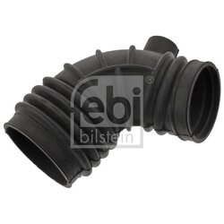 Air Filter Intake Hose FEBI 01616 OE Ref 13 71 1 285 479
