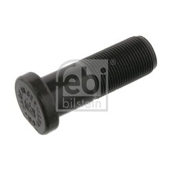 Wheel Stud FEBI 01648 OE Ref 338 401 50 71