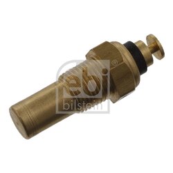 Coolant Temperature Sensor FEBI 01651 OE Ref 13 42 561