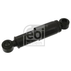 Driver Cab Suspension Shock Absorber FEBI 01655 OE Ref A000 891 19 05