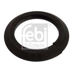 Wheel Rim Retaining Ring FEBI 01656 OE Ref 000247 8940
