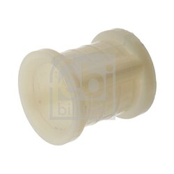 Stabiliser Bar Mounting FEBI 01669 OE Ref 1607561