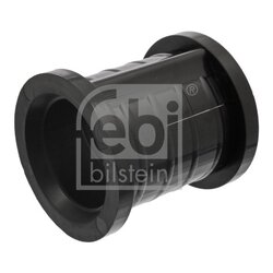 Stabiliser Bar Mounting FEBI 01737 OE Ref 1605047