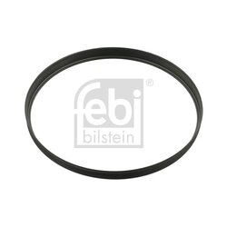 Seal Ring FEBI 01742 OE Ref 02.5683.63.00