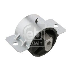At Gearbox Mounting FEBI 01750 OE Ref 05117736AA