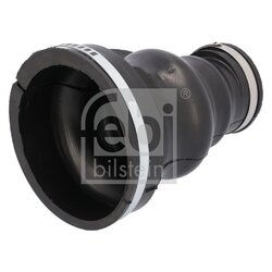 Drive Shaft Bellow Kit FEBI 01758 OE Ref 111 598 021 A S1 FEBI