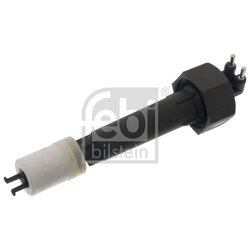 Coolant Level Sensor FEBI 01788 OE Ref 61 31 1 378 320