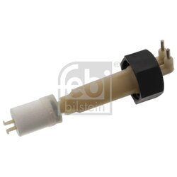 Coolant Level Sensor FEBI 01789 OE Ref 61 31 1 384 739