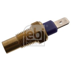 Coolant Temperature Sensor FEBI 01804 OE Ref 81AB10884AA