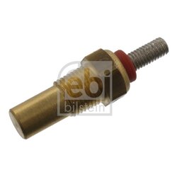 Coolant Temperature Sensor FEBI 01806 OE Ref 6 108 298