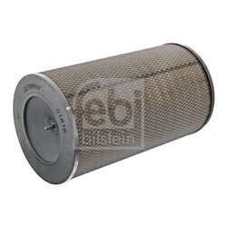 Air Filter FEBI 01816 OE Ref 1314 531