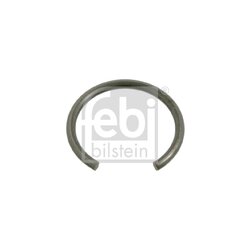 Springwasher FEBI 01832 OE Ref 4 316 2005 00