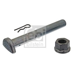Wheel Stud FEBI 01839 OE Ref 81.45422.0027 S1
