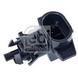 Exterior Temperature Sensor FEBI 01840 OE Ref 12 36 307