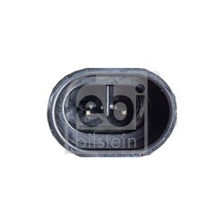 Exterior Temperature Sensor FEBI 01840 OE Ref 12 36 307 FEBI