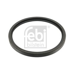 Wheel Hub Shaft Seal FEBI 01898 OE Ref 4 373 0010 00
