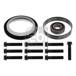 Flywheel Repair Kit FEBI 01899 OE Ref 51.01510.0206 S3