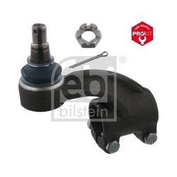 Track Rod End FEBI 01909 OE Ref 1696901