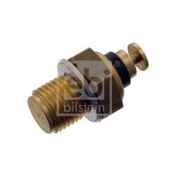 Coolant Temperature Sensor FEBI 01939 OE Ref 049 919 501