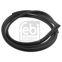 Door Seal FEBI 01957 OE Ref A202 720 09 78
