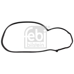 Door Seal FEBI 01961 OE Ref A202 730 12 78