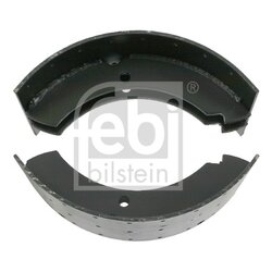 Brake Shoe Set FEBI 01979 OE Ref 272843