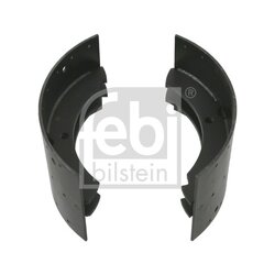 Brake Shoe Set FEBI 01980 OE Ref 272844