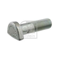 Wheel Stud FEBI 01983 OE Ref 81.45422.0031