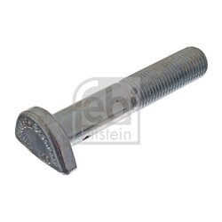 Wheel Stud FEBI 01984 OE Ref 81.45422.0036