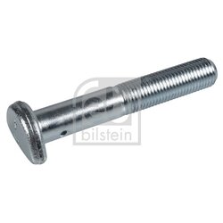 Wheel Stud FEBI 01985 OE Ref 81.45422.0040