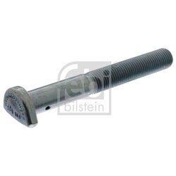 Wheel Stud FEBI 01986 OE Ref A387 402 05 70