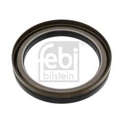 Wheel Hub Shaft Seal FEBI 01992 OE Ref 21200321D