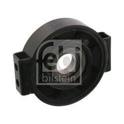 Propshaft Mounting FEBI 02011 OE Ref A460 410 02 22