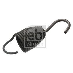 Adjuster Spring FEBI 02013 OE Ref 1 447 0025 01