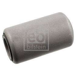 Leaf Spring Bushing FEBI 02040 OE Ref 21215601R