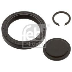 Mt Flange Repair Kit FEBI 02065 OE Ref 020 498 085 G