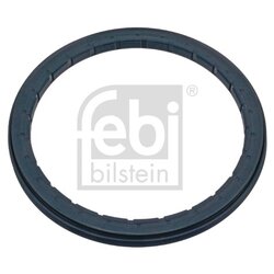 Wheel Bearing Shaft Seal FEBI 02095 OE Ref 02.5664.57.00