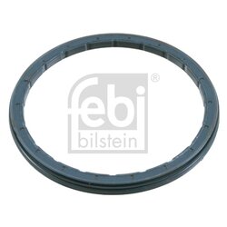 Wheel Bearing Shaft Seal FEBI 02096 OE Ref 02.5664.58.00