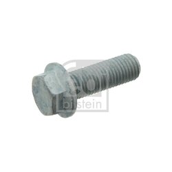 Screw FEBI 02119 OE Ref 06.02792.5010