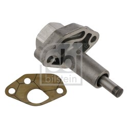 Timing Chain Tensioner FEBI 02135 OE Ref A117 050 06 11