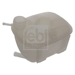 Coolant Expansion Tank FEBI 02136 OE Ref 171 121 407 A