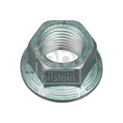 Nut FEBI 02140 OE Ref 06.11231.0112