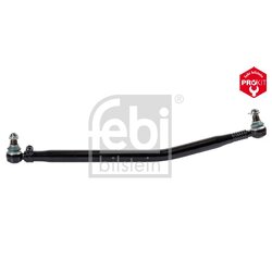 Centre Rod Assembly FEBI 02175 OE Ref 0525 433