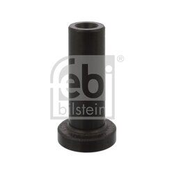 Tappet FEBI 02179 OE Ref 51.04301.0089