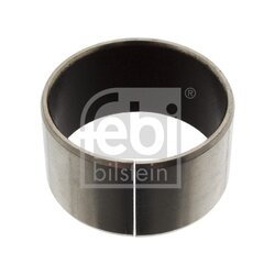 Brake Shoe Pin Bush FEBI 02190 OE Ref 141 164