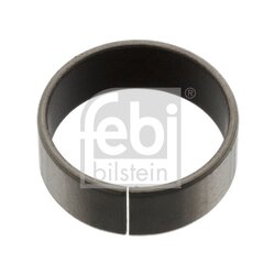 Brake Shoe Sleeve Bush FEBI 02193 OE Ref 154 261