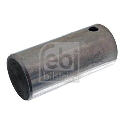 Brake Shoe Bolt FEBI 02194 OE Ref 154 262