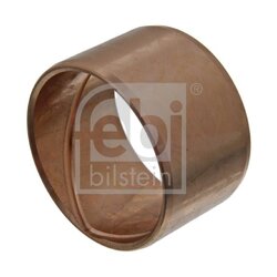 Brake Shaft Bushing FEBI 02196 OE Ref 0 289 336